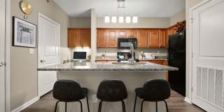 Riverstone Gallery 4