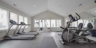 Enclave at Albany Park Gallery 3