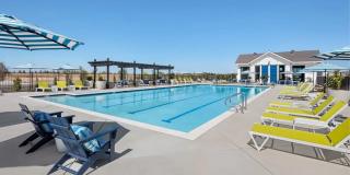 BRAND NEW NATOMAS HOME WITH DOWNSTAIRS PRIMARY SUITE, LOFT, POOL & CLUBHOUSE Gallery 1
