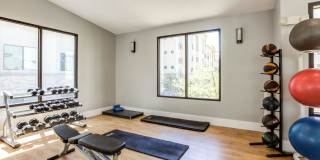 Biltmore at Camelback Gallery 19