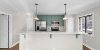 705 West North Street - 2 Gallery 7