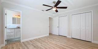 8270 30TH Avenue North Gallery 36