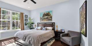 184 W Bay Cedar Cir Gallery 27