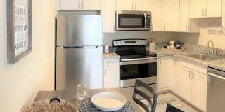 Westside Commons Gallery 32