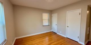 8722 Delmar Boulevard Gallery 12
