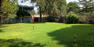 Park Paradise Gallery 1