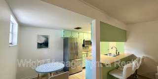 58 Arnoni Dr Gallery 12