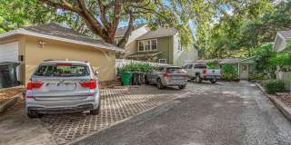 330 5TH AVENUE N Gallery 20