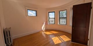 171 Auburn St. Gallery 7