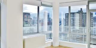 393 W 25th St Gallery 1