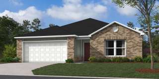 Three Bedroom | Two Bathroom Home in Claremore Gallery 1
