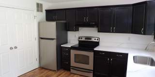 1217 Colorado Road Gallery 15