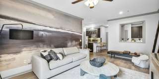 Meridian at Grandview Gallery 11