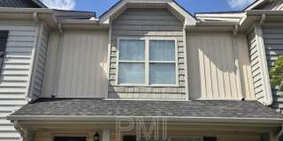 4130 War Emblem Ln Gallery 1