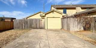 1225 Sequoyah Place Gallery 1