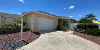 888 Radclife Berea Pl Gallery 1