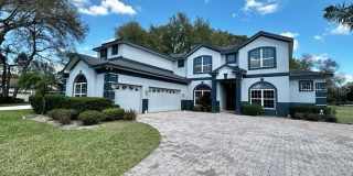 3905 DUMFRIES COURT Gallery 1