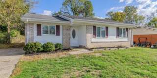 3829 Niagara Drive Gallery 1