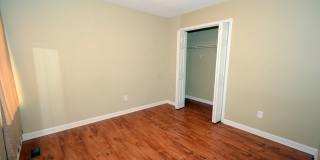 163 Firebridge Drive Gallery 11