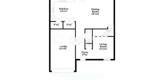 23192 Aberdeen Avenue Gallery 16