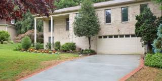 Sparkling and Spacious Gallery 3