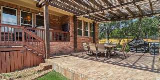 25218 Shinnecock Trail Gallery 31