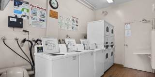 2700 Cahuenga Blvd E Apt 3104 Gallery 1