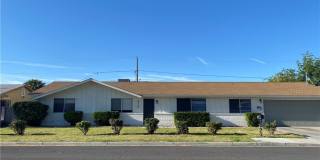 4765 Mohave Avenue 4765 Mohave Avenue Gallery 1