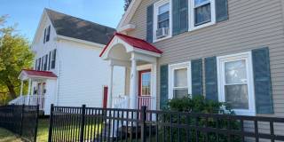 Village on 2nd Street Gallery 18