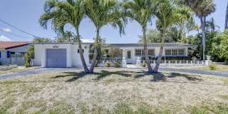 2041 Coral Reef Dr Gallery 3