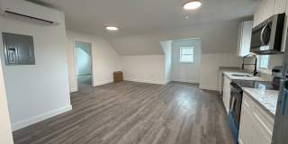 197 South Main St Gallery 13