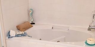 Stunning 2-Bed, 2-Bath Condo in Salisbury Gallery 14