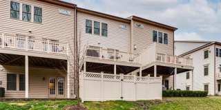 1113 CANTERWOOD Place Gallery 37