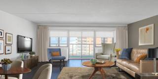 10 West Apartments Gallery 4