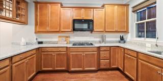 852 REGENTS Square unit: 343 Gallery 8