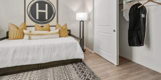 TerraLane on Cotton Gallery 6