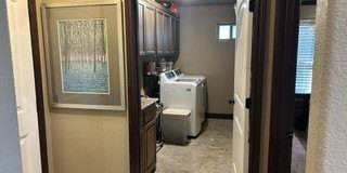 7065 Mcleod Drive Gallery 19