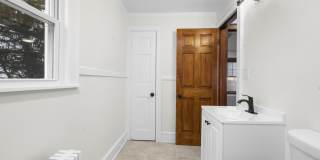 37 Byrneside Avenue Gallery 32