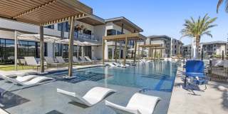 La Tierna Apartments Gallery 17