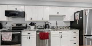 300 Long Cove Lane Gallery 8