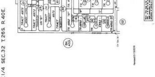 825 N Downs St unit: C & D Gallery 8