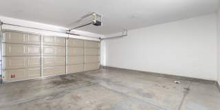 Modern 3 Bedroom Home in North Las Vegas! (COMING SOON) Gallery 21