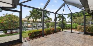 SFH  North Fort Myers 4419 Gallery 20