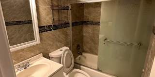 1614 W Lexington St Gallery 9