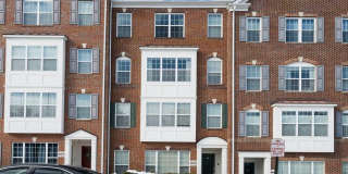 COMING SOON! -POTOMAC CLUB - WOODBRIDGE - GATED COMMUNITY WITH POOL, TENNIS AND MUCH MORE! Gallery 1