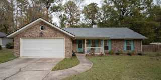 428 Floyd Circle Gallery 2
