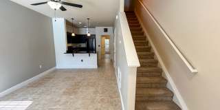 Chase Hollow #64 - Price Reduced! Gallery 1