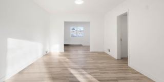 1122 Franklin St - Cedar Falls Gallery 11