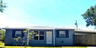 405 Rutgers Avenue Gallery 1