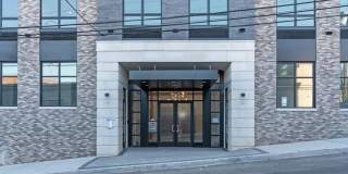 119 PETER ST Gallery 20